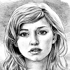 Example 6